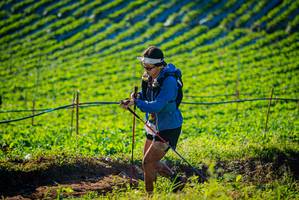 BIB: 
                            <button type="button" onclick="openModal(19160261)" class="btn btn-primary btn-sm float-right btn-popup" data-toggle="modal" data-target=".modal-high-quality">
                        <i class="fas fa-shopping-cart"></i> Add to Cart
                    </button>
                                            <button type="button" onclick="isThisMe(19160261, true)" class="btn btn-success btn-sm float-right btn-popup btn-isme hidden" data-toggle="tooltip" data-placement="bottom" title="นี่คือรูปของคุณใช่ไหม คลิกที่นี่เพื่อเอาเข้าอัลบั้ม">
                        <i class="fas fa-plus"></i> Add to album
                    </button>
                    <button type="button" onclick="isThisMe(19160261, false)" class="btn btn-warning btn-sm float-right btn-popup btn-isnotme hidden">
                        <i class="fas fa-ban"></i> Remove from album
                    </button>